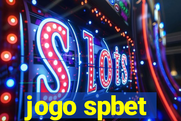 jogo spbet